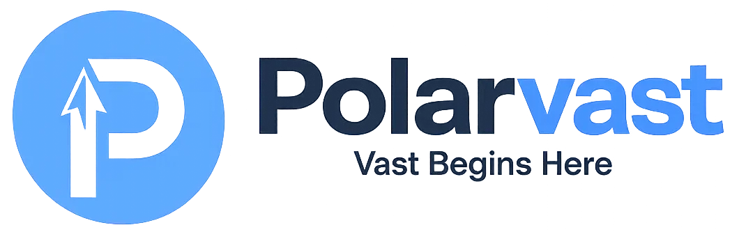 polarvast.com
