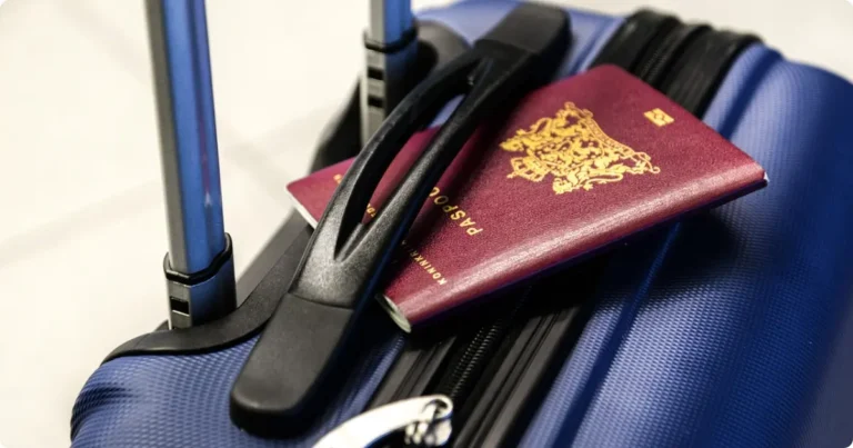 Best Travel Luggage: Carry-On vs Checked Complete Guide Best travel luggage carry-on vs checked complete guide