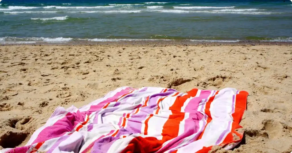 Best Travel Towels 2026: Quick-Dry, Lightweight Options Tested Best quick-dry travel towels 2026 tested and ranked for lightweight packable travel