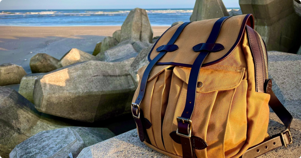 Best waterproof bags and dry bags for snorkeling travel tested and ranked by type and IP rating