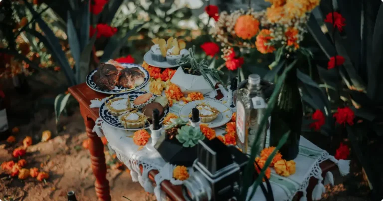 Best Restaurants in Playa del Carmen: Ranked by a Foodie Best restaurants in Playa del Carmen — from street tacos to Michelin-recognized dining on the Riviera Maya